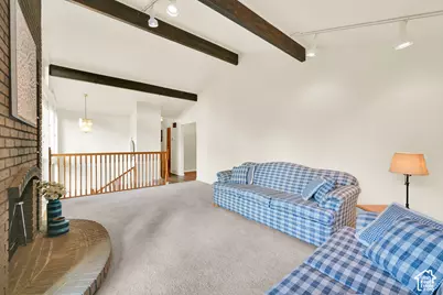 2060 E 6175 S, South Ogden, UT 84403 - Photo 8