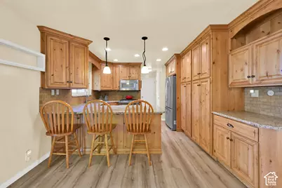 2060 E 6175 S, South Ogden, UT 84403 - Photo 16