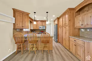 2060 E 6175 S, South Ogden, UT 84403 - Photo 16