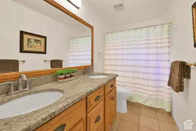 2060 E 6175 S, South Ogden, UT 84403 - Photo 30