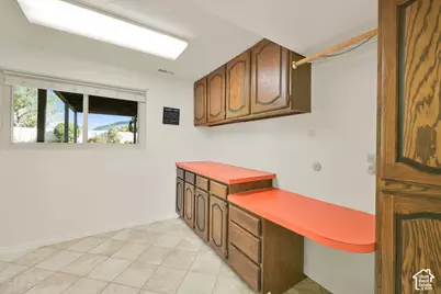 2060 E 6175 S, South Ogden, UT 84403 - Photo 36