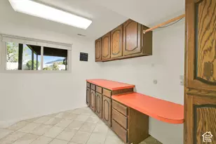 2060 E 6175 S, South Ogden, UT 84403 - Photo 36