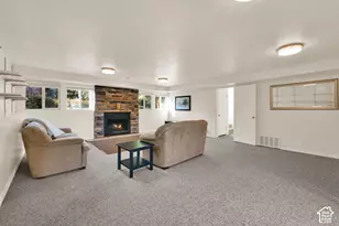 2060 E 6175 S, South Ogden, UT 84403 - Photo 40