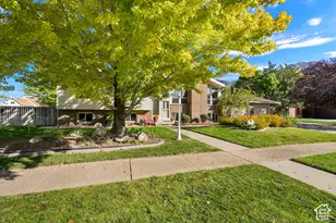 2060 E 6175 S, South Ogden, UT 84403 - Photo 2