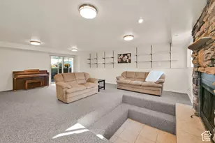 2060 E 6175 S, South Ogden, UT 84403 - Photo 38