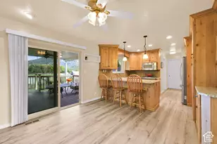 2060 E 6175 S, South Ogden, UT 84403 - Photo 10