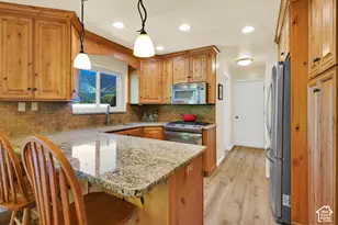 2060 E 6175 S, South Ogden, UT 84403 - Photo 18