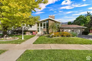 2060 E 6175 S, South Ogden, UT 84403 - Photo 1