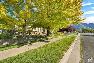 2060 E 6175 S, South Ogden, UT 84403 - Photo 4