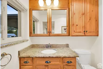 2060 E 6175 S, South Ogden, UT 84403 - Photo 24
