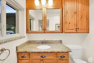 2060 E 6175 S, South Ogden, UT 84403 - Photo 24