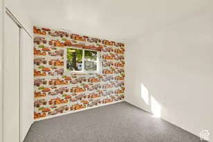 2060 E 6175 S, South Ogden, UT 84403 - Photo 42