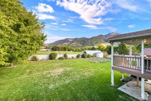 2060 E 6175 S, South Ogden, UT 84403 - Photo 46
