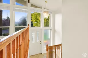 2060 E 6175 S, South Ogden, UT 84403 - Photo 34