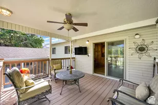 2060 E 6175 S, South Ogden, UT 84403 - Photo 12