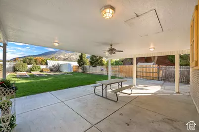 2060 E 6175 S, South Ogden, UT 84403 - Photo 52