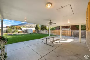 2060 E 6175 S, South Ogden, UT 84403 - Photo 52