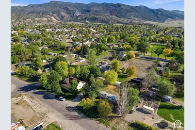345 W 300 N, Manti, UT 84642 - Photo 4
