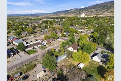 345 W 300 N, Manti, UT 84642 - Photo 6