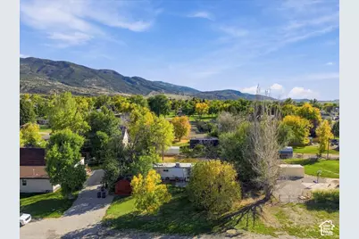 345 W 300 N, Manti, UT 84642 - Photo 2