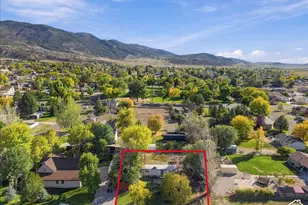 345 W 300 N, Manti, UT 84642 - Photo 1