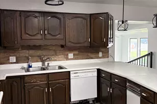 55 E 200 S, Ephraim, UT 84627 - Photo 4