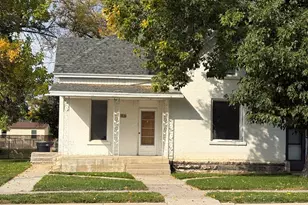 55 E 200 S, Ephraim, UT 84627 - Photo 1