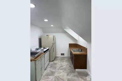 55 E 200 S, Ephraim, UT 84627 - Photo 14