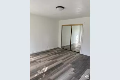 55 E 200 S, Ephraim, UT 84627 - Photo 8