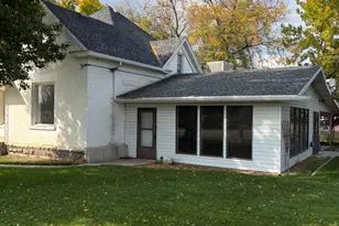 55 E 200 S, Ephraim, UT 84627 - Photo 2