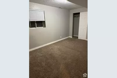 4869 W Coriander Dr, Kearns, UT 84118 - Photo 14