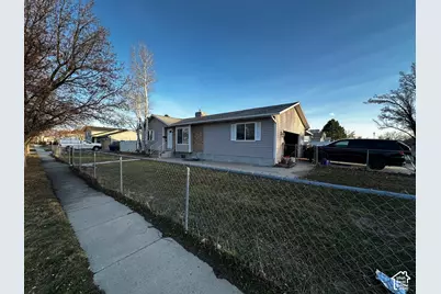 4869 W Coriander Dr, Kearns, UT 84118 - Photo 1