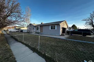 4869 W Coriander Dr, Kearns, UT 84118 - Photo 1