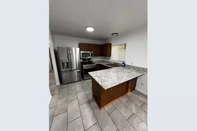 4869 W Coriander Dr, Kearns, UT 84118 - Photo 4