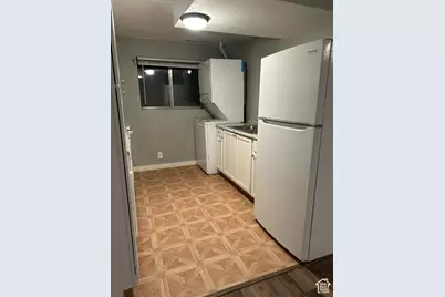 4869 W Coriander Dr, Kearns, UT 84118 - Photo 12
