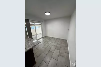 4869 W Coriander Dr, Kearns, UT 84118 - Photo 6