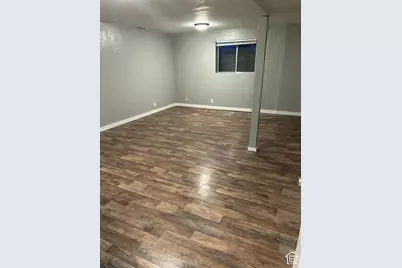 4869 W Coriander Dr, Kearns, UT 84118 - Photo 10