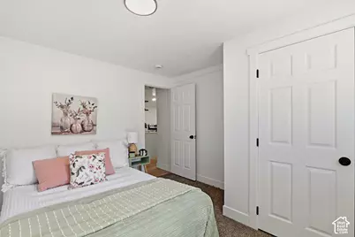 371 W Evans St, Eureka, UT 84628 - Photo 8