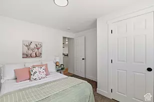 371 W Evans St, Eureka, UT 84628 - Photo 8