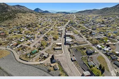 371 W Evans St, Eureka, UT 84628 - Photo 14