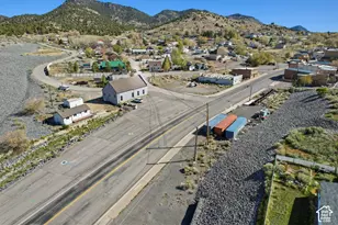 371 W Evans St, Eureka, UT 84628 - Photo 16