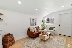 371 W Evans St, Eureka, UT 84628 - Photo 4