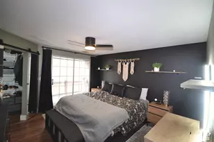 4309 S Abbey Ct, Taylorsville, UT 84123 - Photo 4