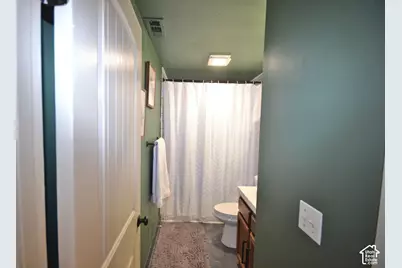 4309 S Abbey Ct, Taylorsville, UT 84123 - Photo 10