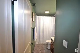 4309 S Abbey Ct, Taylorsville, UT 84123 - Photo 10