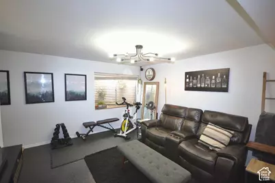 4309 S Abbey Ct, Taylorsville, UT 84123 - Photo 12