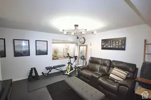 4309 S Abbey Ct, Taylorsville, UT 84123 - Photo 12