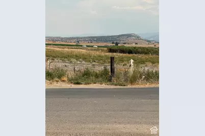 [Address not provided], Ephraim, UT 84627 - Photo 2