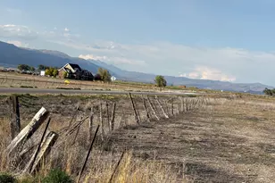 [Address not provided], Ephraim, UT 84627 - Photo 1