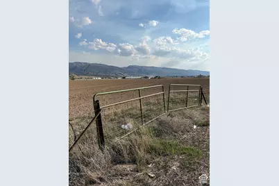 [Address not provided], Ephraim, UT 84627 - Photo 1